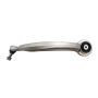 CRP PRODUCTS SCA0366 Rein OE Quality Control Arm