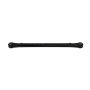 CRP PRODUCTS SCA0372 Rein OE Quality Control Arm