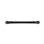 CRP PRODUCTS SCA0372 Rein OE Quality Control Arm