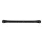 CRP PRODUCTS SCA0372 Rein OE Quality Control Arm