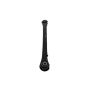 CRP PRODUCTS SCA0372 Rein OE Quality Control Arm