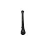 CRP PRODUCTS SCA0372 Rein OE Quality Control Arm