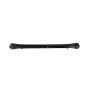 CRP PRODUCTS SCA0372 Rein OE Quality Control Arm