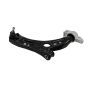 CRP PRODUCTS SCA0374 Rein OE Quality Control Arm