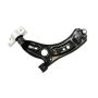 CRP PRODUCTS SCA0374 Rein OE Quality Control Arm