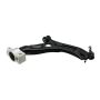 CRP PRODUCTS SCA0374 Rein OE Quality Control Arm