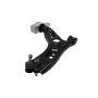CRP PRODUCTS SCA0374 Rein OE Quality Control Arm