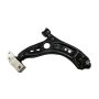 CRP PRODUCTS SCA0374 Rein OE Quality Control Arm