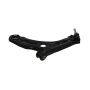 CRP PRODUCTS SCA0375 Rein OE Quality Control Arm