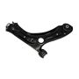CRP PRODUCTS SCA0375 Rein OE Quality Control Arm