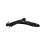 CRP PRODUCTS SCA0375 Rein OE Quality Control Arm