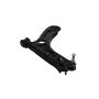 CRP PRODUCTS SCA0375 Rein OE Quality Control Arm