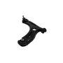 CRP PRODUCTS SCA0375 Rein OE Quality Control Arm