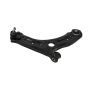 CRP PRODUCTS SCA0376 Rein OE Quality Control Arm