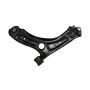 CRP PRODUCTS SCA0376 Rein OE Quality Control Arm