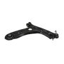 CRP PRODUCTS SCA0376 Rein OE Quality Control Arm