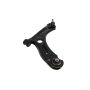 CRP PRODUCTS SCA0376 Rein OE Quality Control Arm
