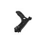 CRP PRODUCTS SCA0376 Rein OE Quality Control Arm