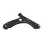 CRP PRODUCTS SCA0376 Rein OE Quality Control Arm