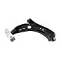 CRP PRODUCTS SCA0377 Rein OE Quality Control Arm