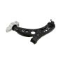 CRP PRODUCTS SCA0377 Rein OE Quality Control Arm