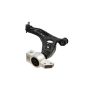 CRP PRODUCTS SCA0377 Rein OE Quality Control Arm
