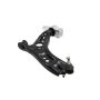 CRP PRODUCTS SCA0377 Rein OE Quality Control Arm
