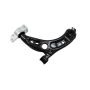 CRP PRODUCTS SCA0377 Rein OE Quality Control Arm