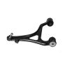 CRP PRODUCTS SCA0381 Rein OE Quality Control Arm