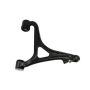 CRP PRODUCTS SCA0381 Rein OE Quality Control Arm