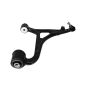 CRP PRODUCTS SCA0381 Rein OE Quality Control Arm
