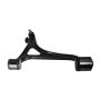 CRP PRODUCTS SCA0381 Rein OE Quality Control Arm