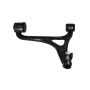 CRP PRODUCTS SCA0381 Rein OE Quality Control Arm