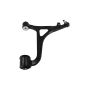 CRP PRODUCTS SCA0381 Rein OE Quality Control Arm
