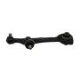 CRP PRODUCTS SCA0383 Rein OE Quality Control Arm