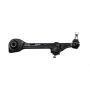 CRP PRODUCTS SCA0383 Rein OE Quality Control Arm