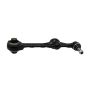 CRP PRODUCTS SCA0383 Rein OE Quality Control Arm