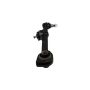 CRP PRODUCTS SCA0383 Rein OE Quality Control Arm