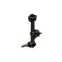 CRP PRODUCTS SCA0383 Rein OE Quality Control Arm