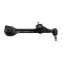 CRP PRODUCTS SCA0383 Rein OE Quality Control Arm