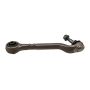 CRP PRODUCTS SCA0387 Rein OE Quality Control Arm
