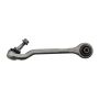 CRP PRODUCTS SCA0387 Rein OE Quality Control Arm