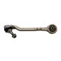 CRP PRODUCTS SCA0387 Rein OE Quality Control Arm