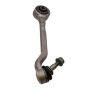 CRP PRODUCTS SCA0387 Rein OE Quality Control Arm