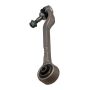 CRP PRODUCTS SCA0387 Rein OE Quality Control Arm