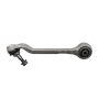 CRP PRODUCTS SCA0387 Rein OE Quality Control Arm