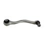 CRP PRODUCTS SCA0390 Rein OE Quality Control Arm