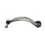 CRP PRODUCTS SCA0390 Rein OE Quality Control Arm