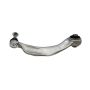 CRP PRODUCTS SCA0390 Rein OE Quality Control Arm