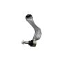 CRP PRODUCTS SCA0390 Rein OE Quality Control Arm